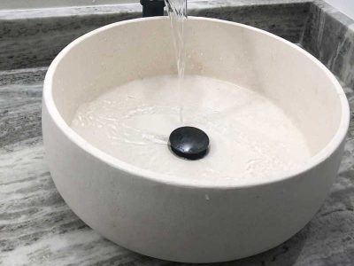 Sink Repair Services