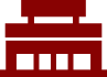 Commercial Services Ctr Icon