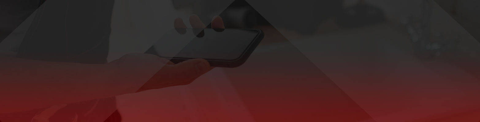 Cta Background