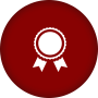 Quality Work Icon