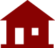 Residential Services Ctr Icon