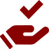 Satisfied Clients Ctr Icon