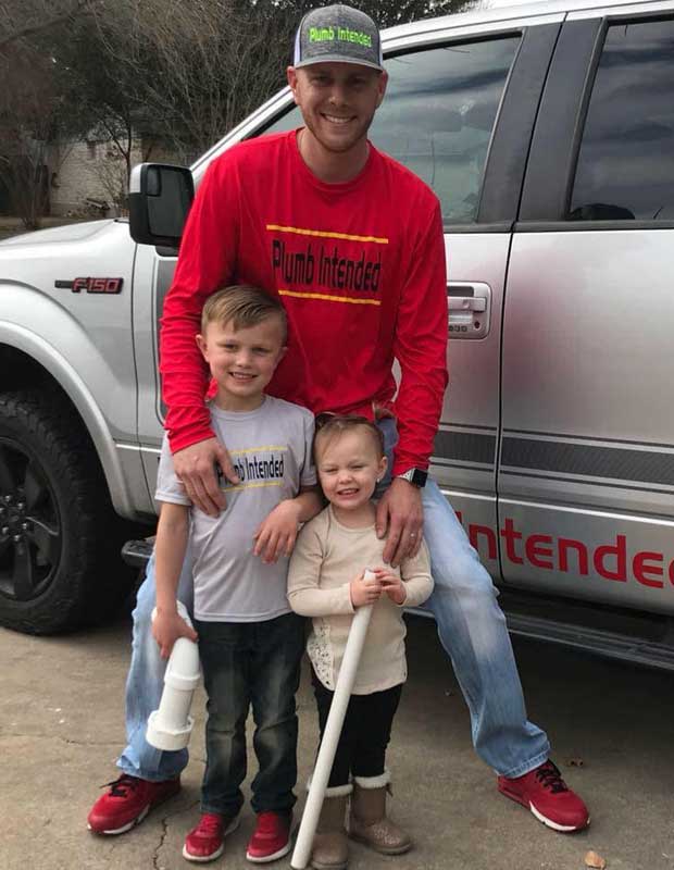 Family Owned Business Family Owned Business