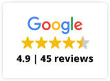Google Review Badge