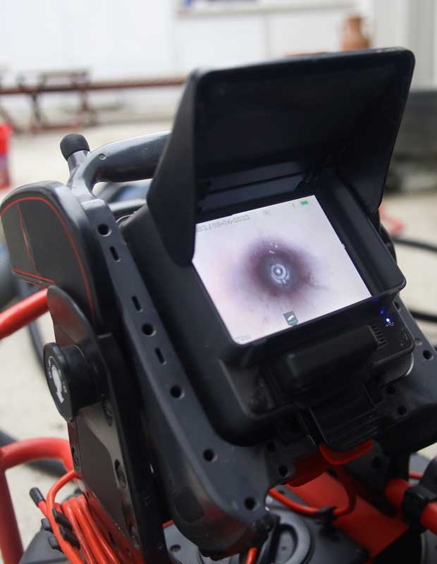 Hd Video Inspection Services Hd Video Inspection Services