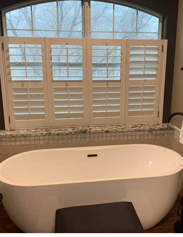 Plumbing Renovation Installation Services Plumbing Renovation Installation Services