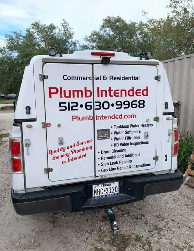 Professional Plumbing Company Professional Plumbing Company