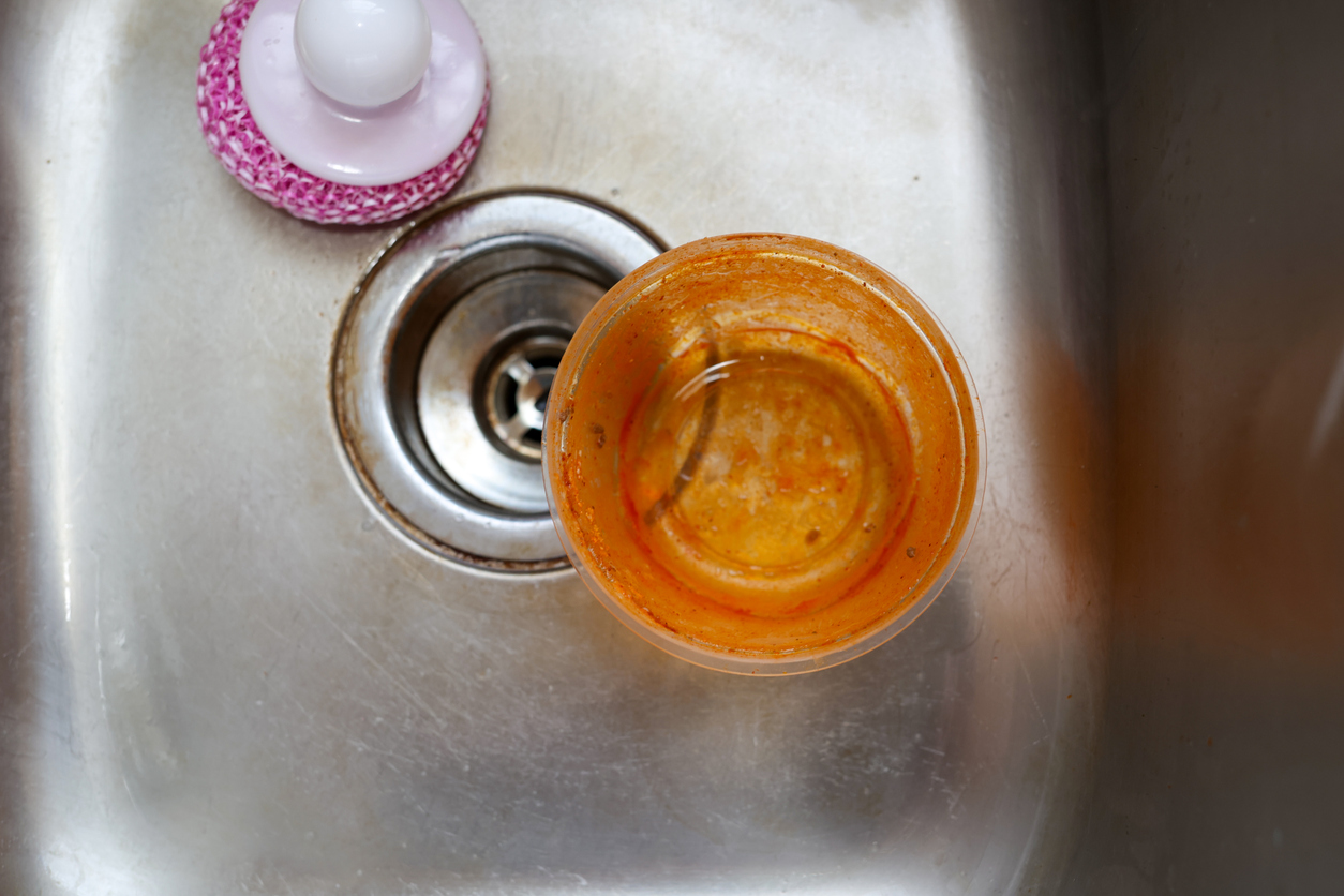 Gallery Grease On Sink 1746184649 Jpg Gallery Grease On Sink 1746184649 Jpg