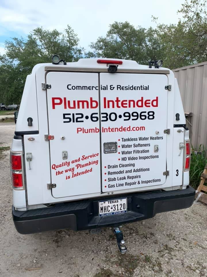 Gallery Plumbintended 2 1745860108 Jpg Gallery Plumbintended 2 1745860108 Jpg