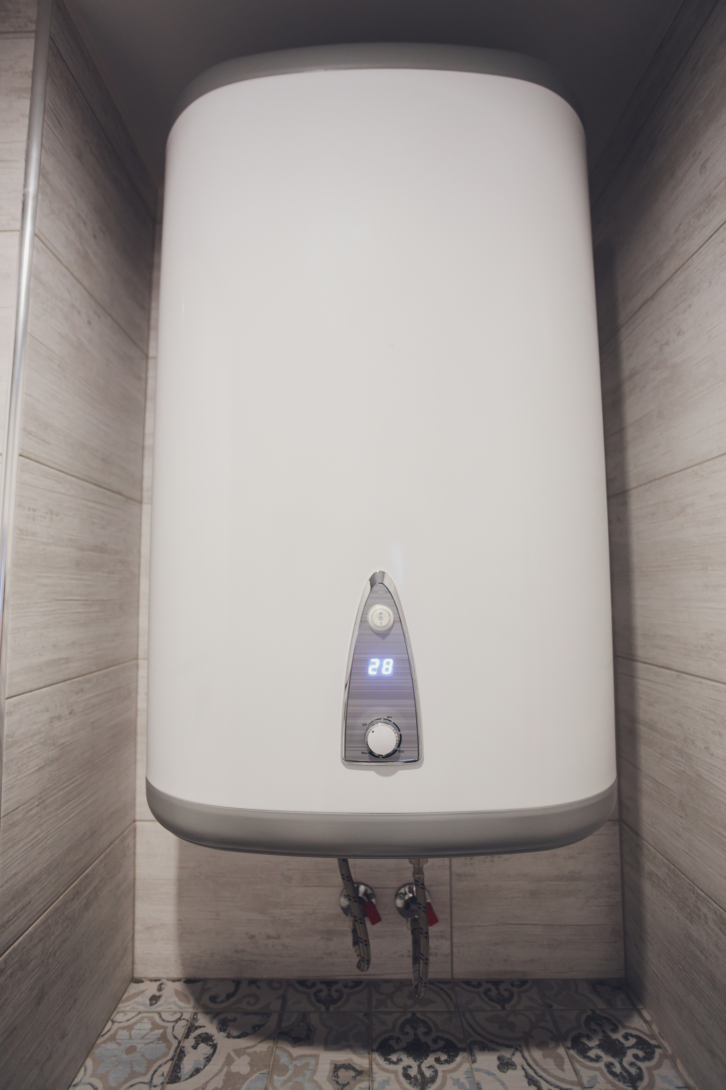 Gallery Tanklesswaterheater 1754432268 Jpg