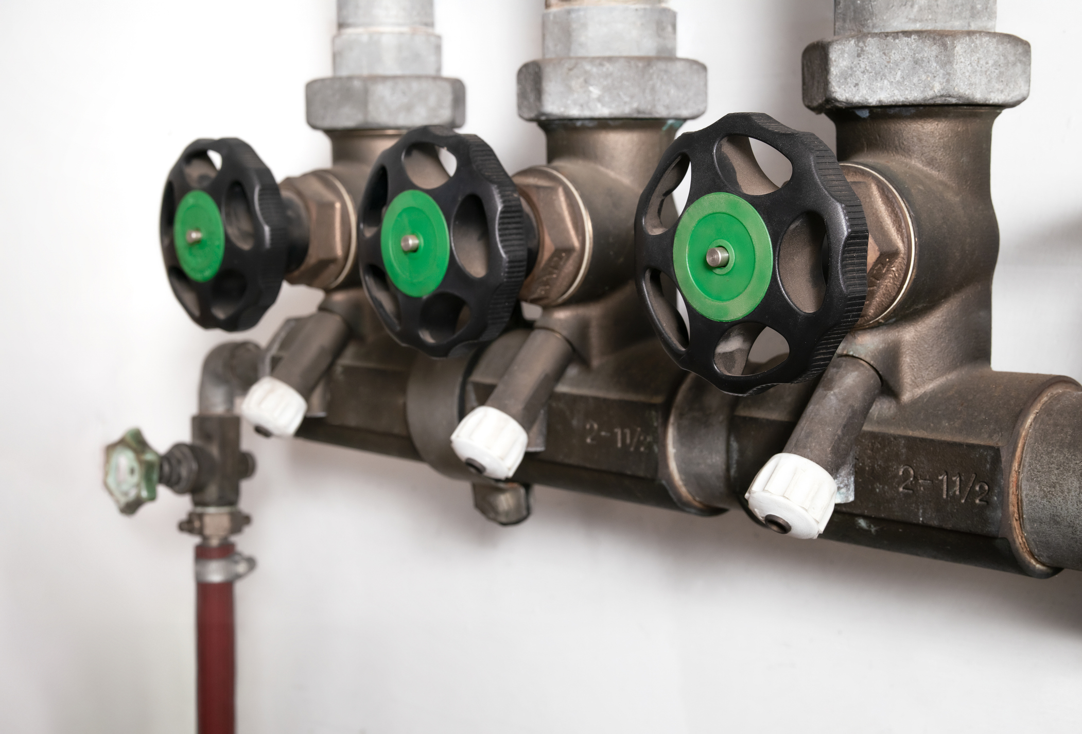 Gallery Backwater Prevention Valve 1757012705 Jpg