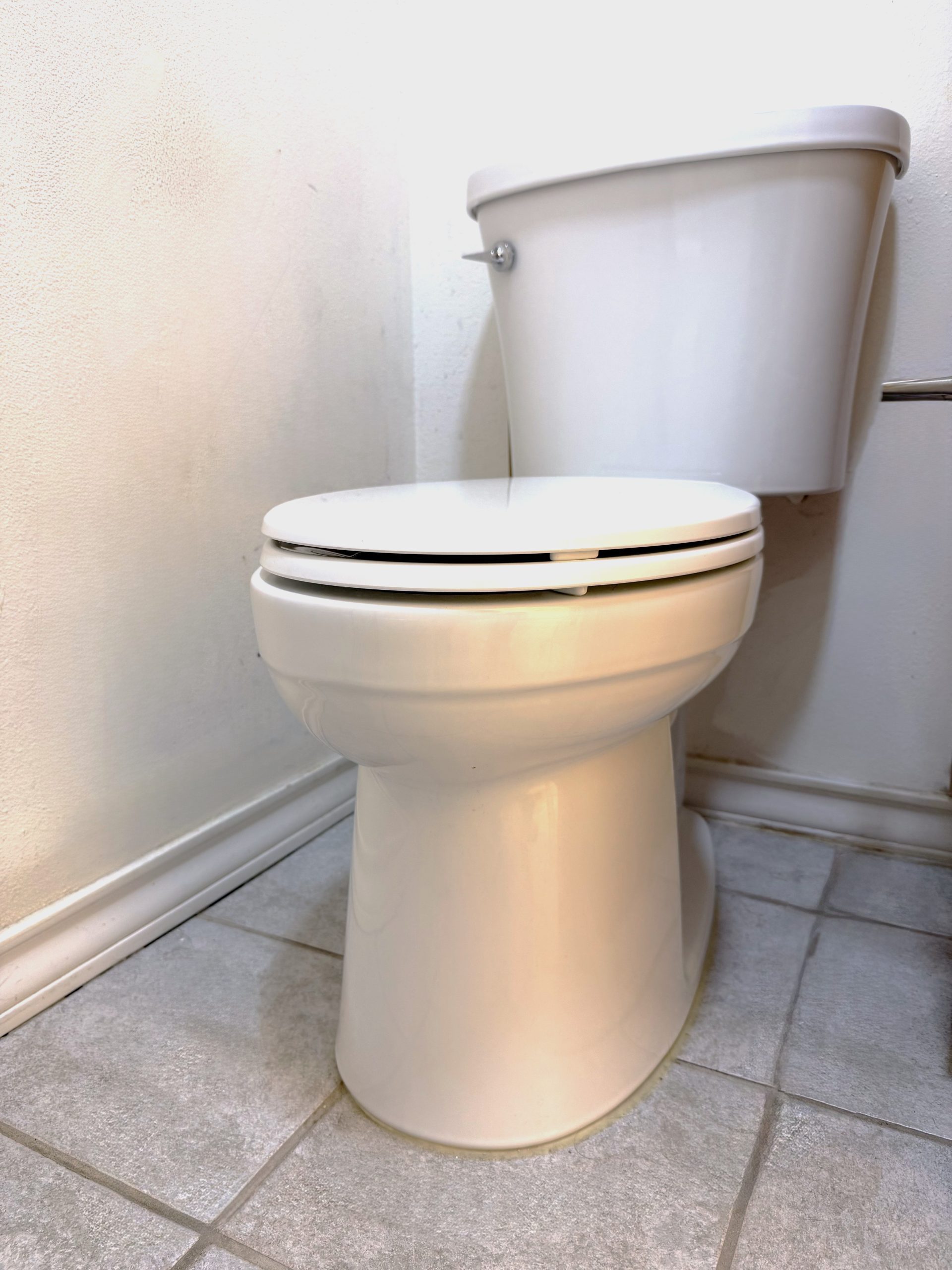 Gallery Toilet 999 2 1756994946 Jpeg