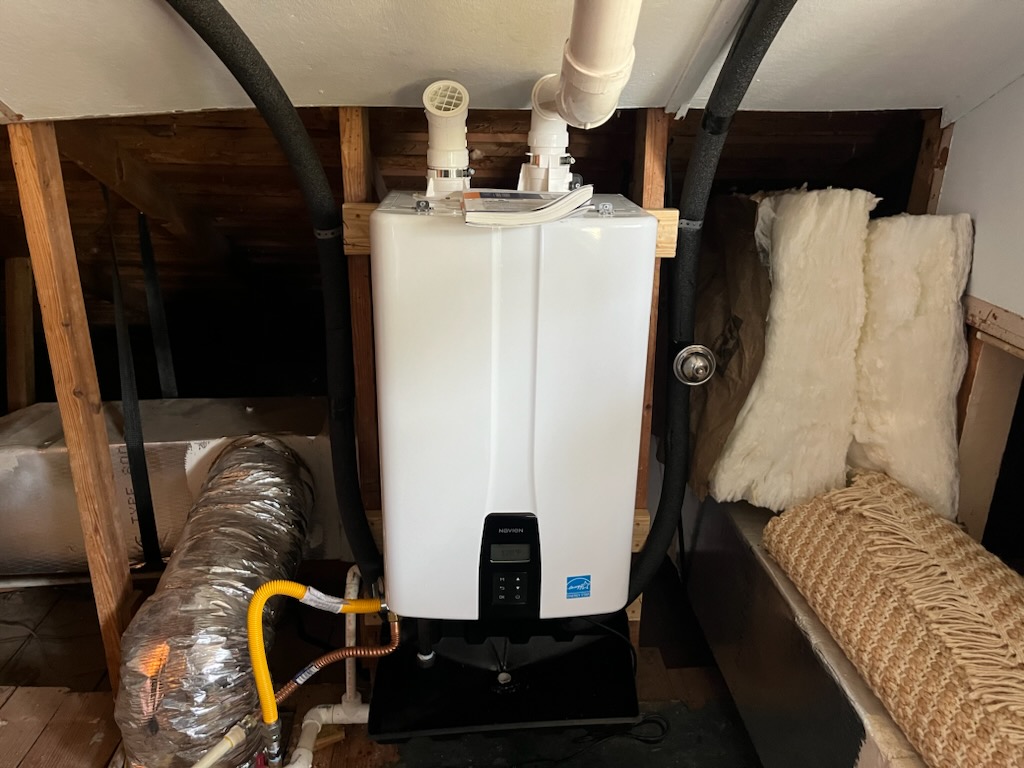 Gallery Water Heater 22 2 1758222488 Jpg