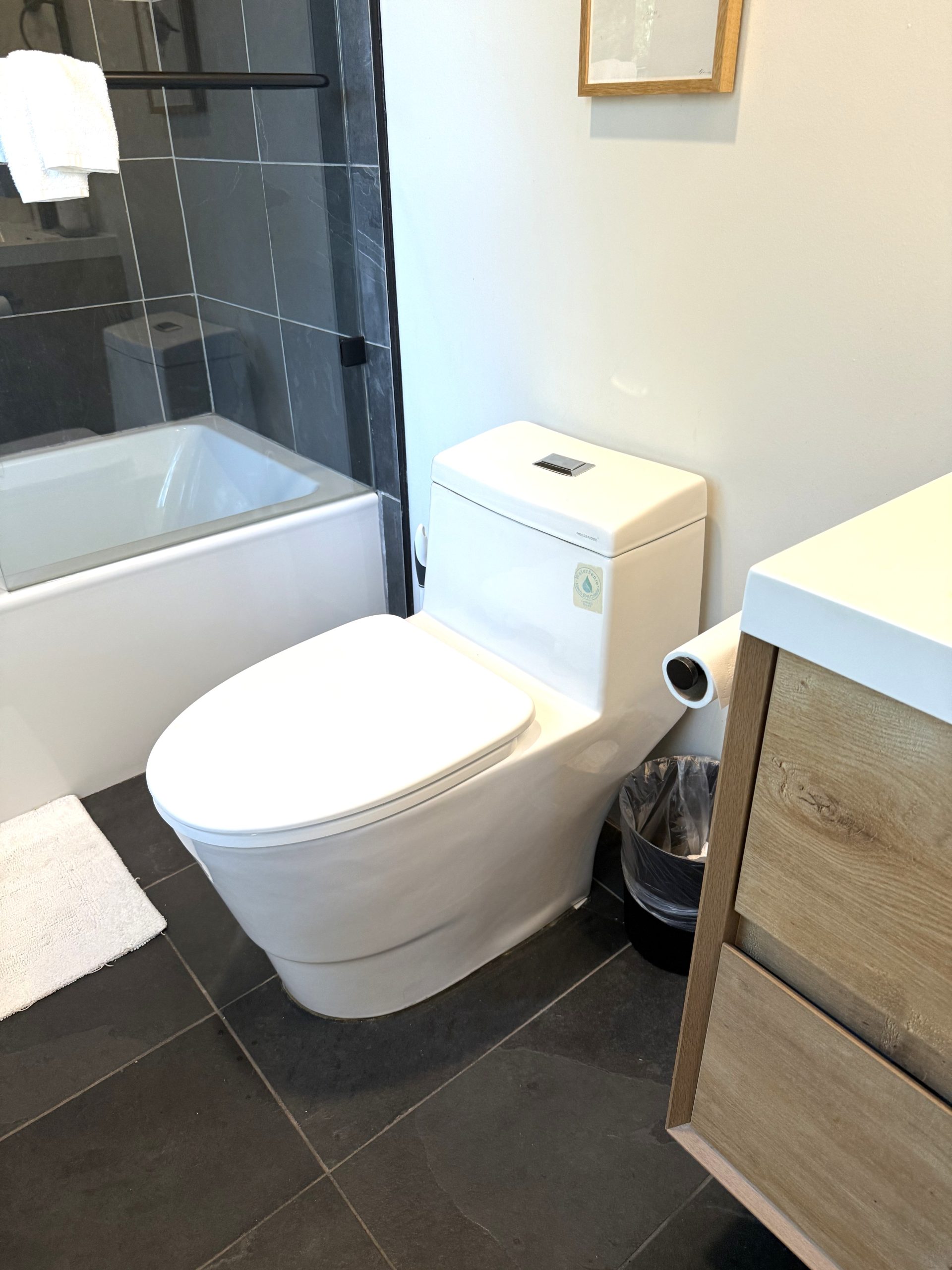 Gallery Img 3998 1762375841 Jpeg