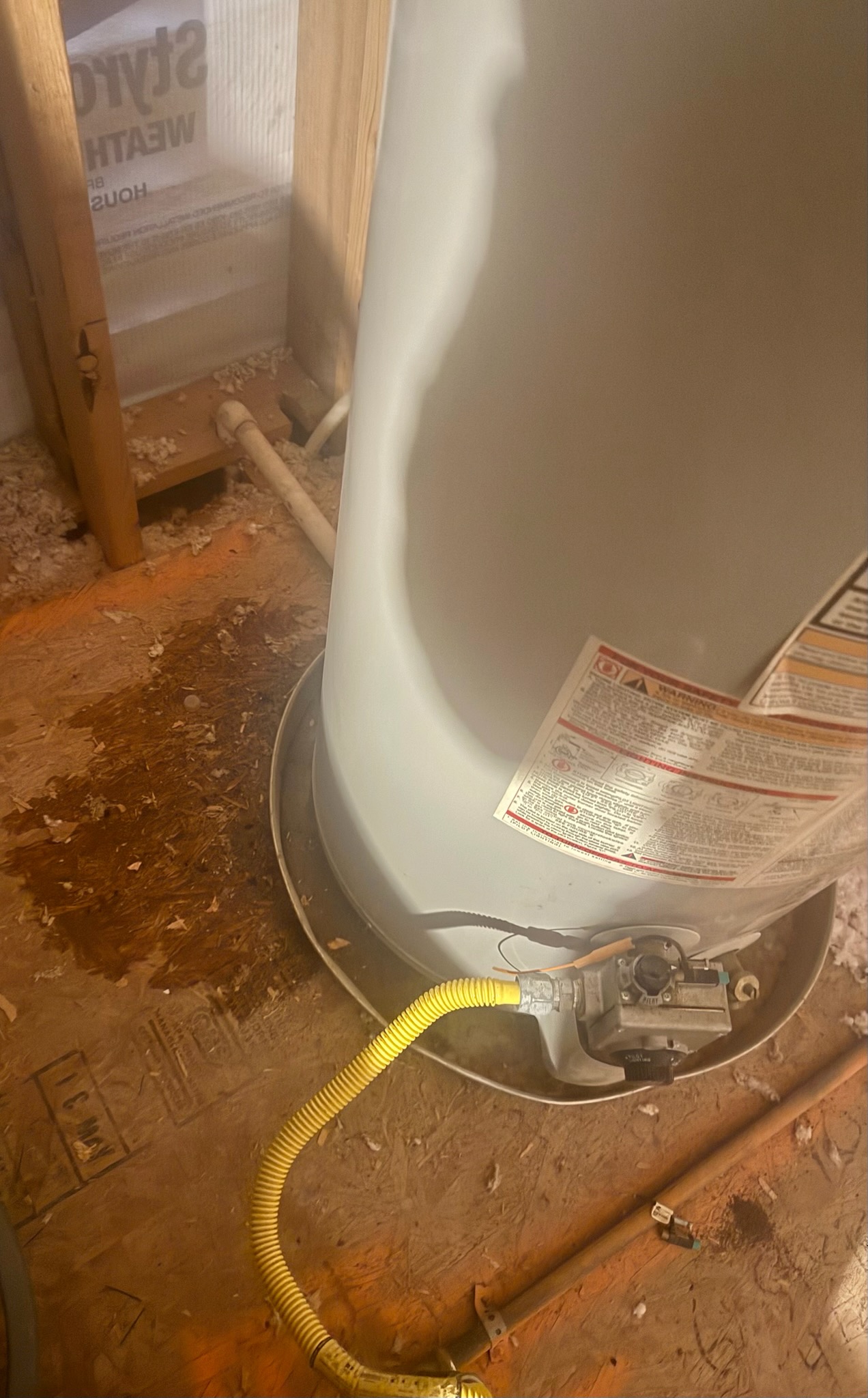 Gallery 0a0b7317 1765208598 Jpg