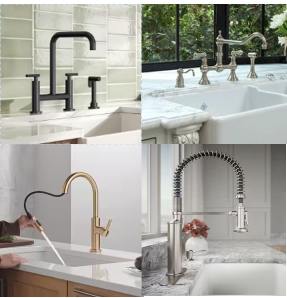 Gallery Kitchen Faucets X4 1765469314 Jpg
