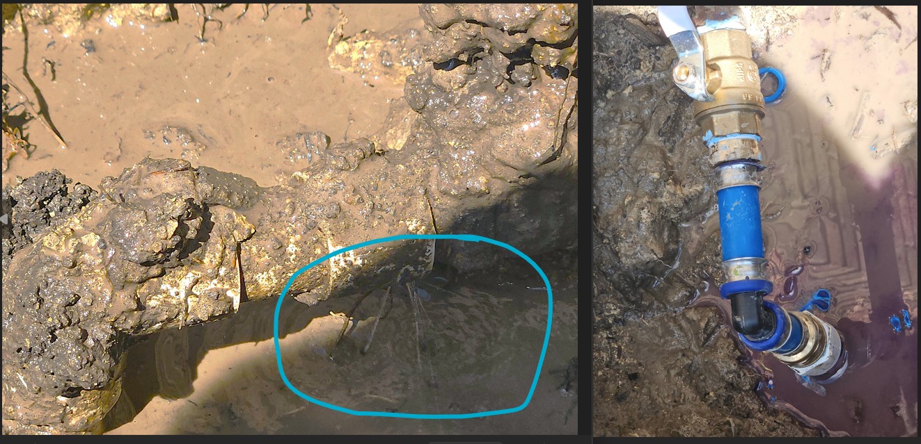 Gallery Main Line Leak 1760019166 Jpg