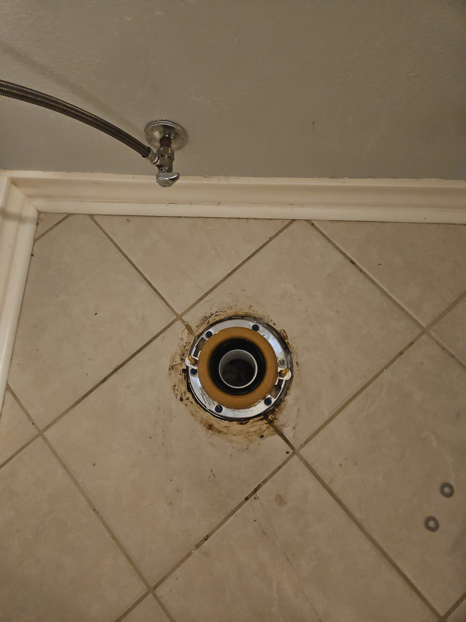 Gallery Drain 5 1765824948 Jpg