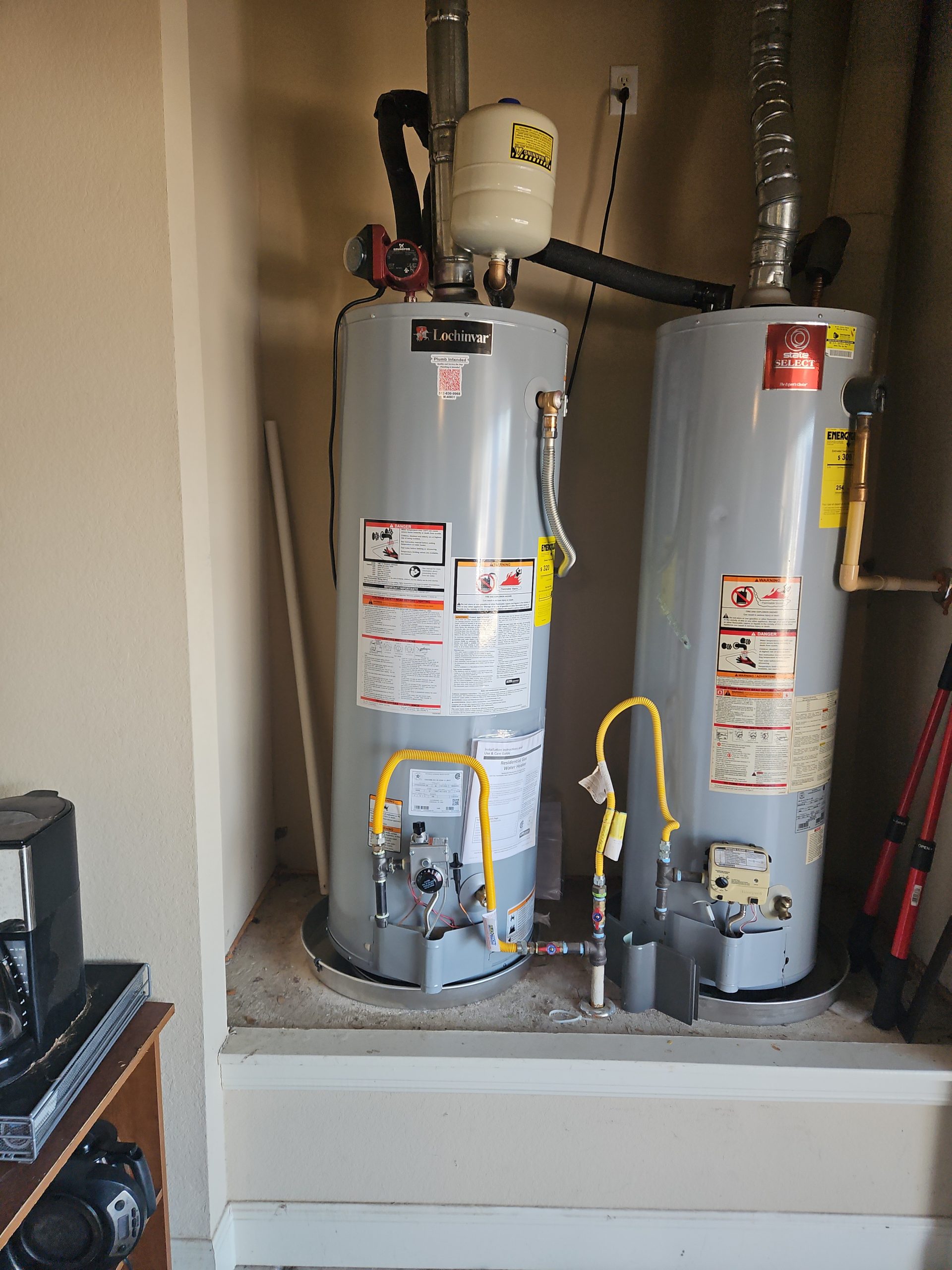 Gallery Hcpimage 1767126866780 1767193692 Jpg