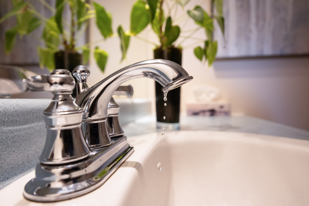 Gallery Istock 2222489292 4 1768835961 Jpg