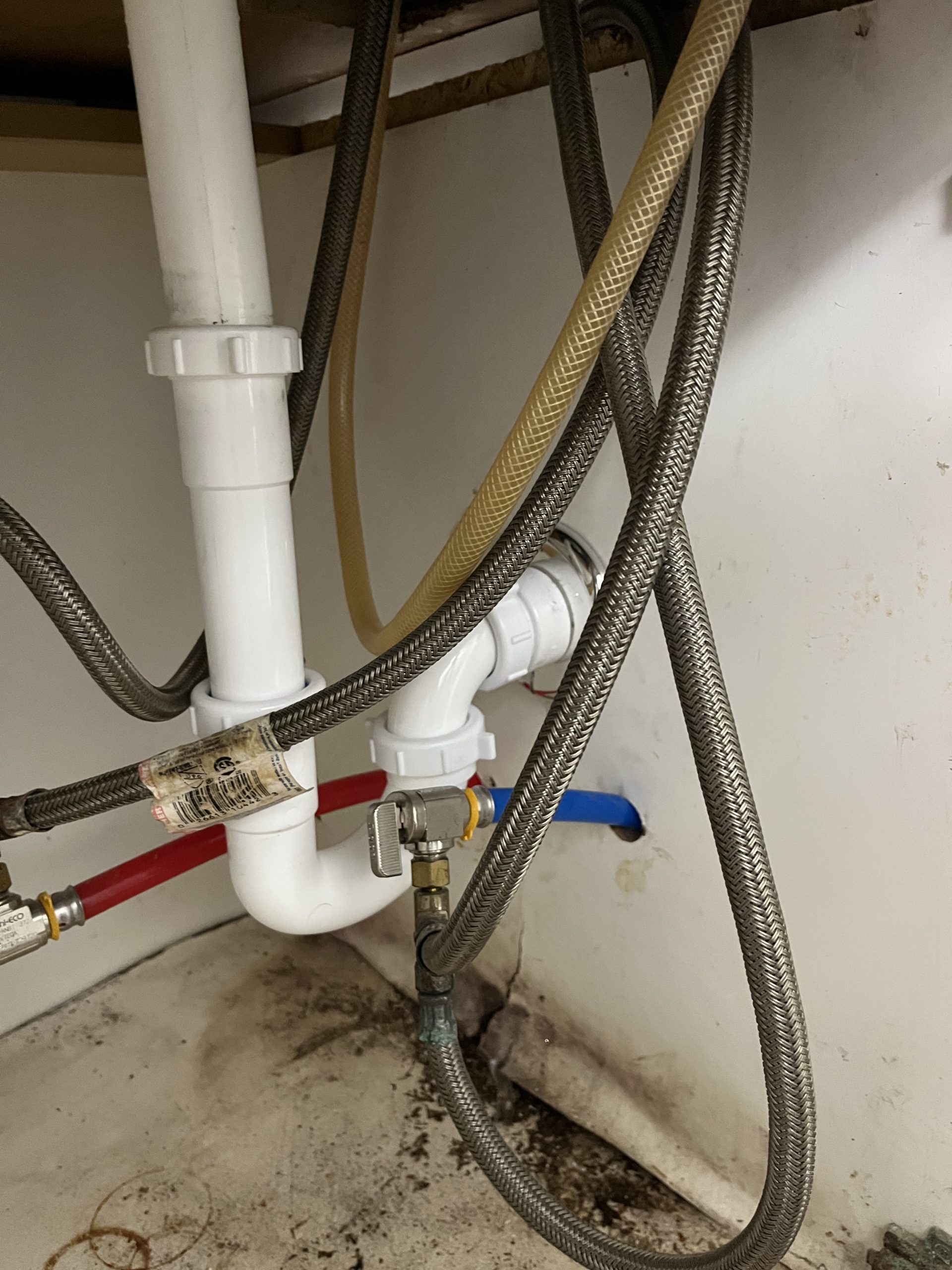 Gallery Plumb 1 1774526567 Jpeg