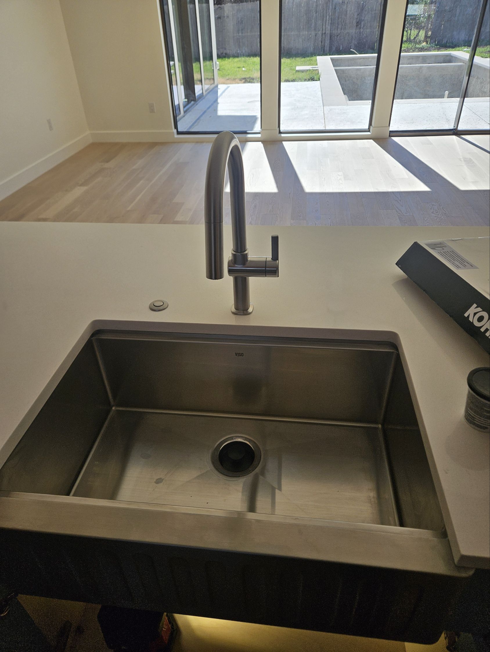 Gallery Plumb 3 1774527030 Jpg