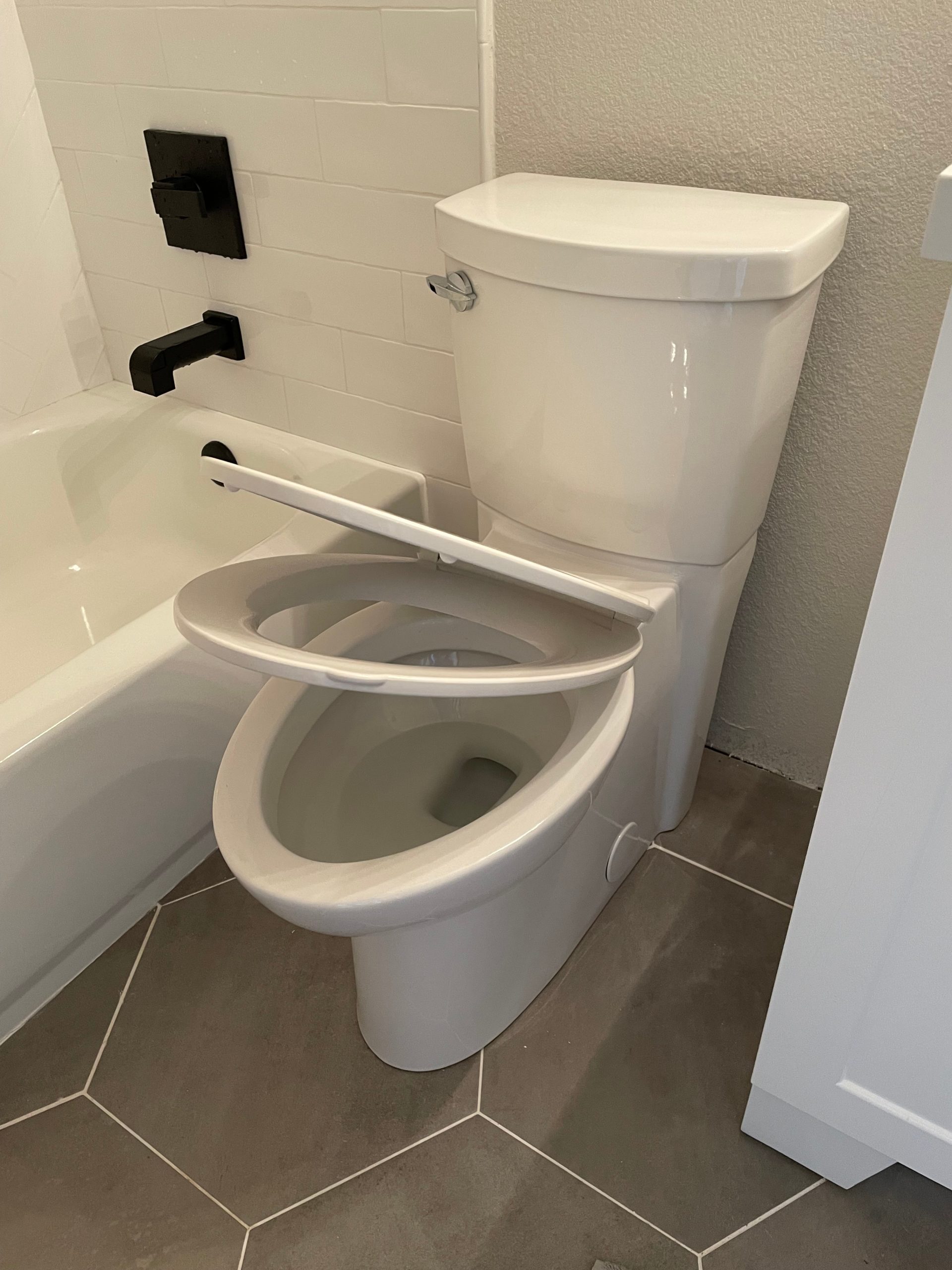 Gallery New Toilet 4 1785829028 Jpg
