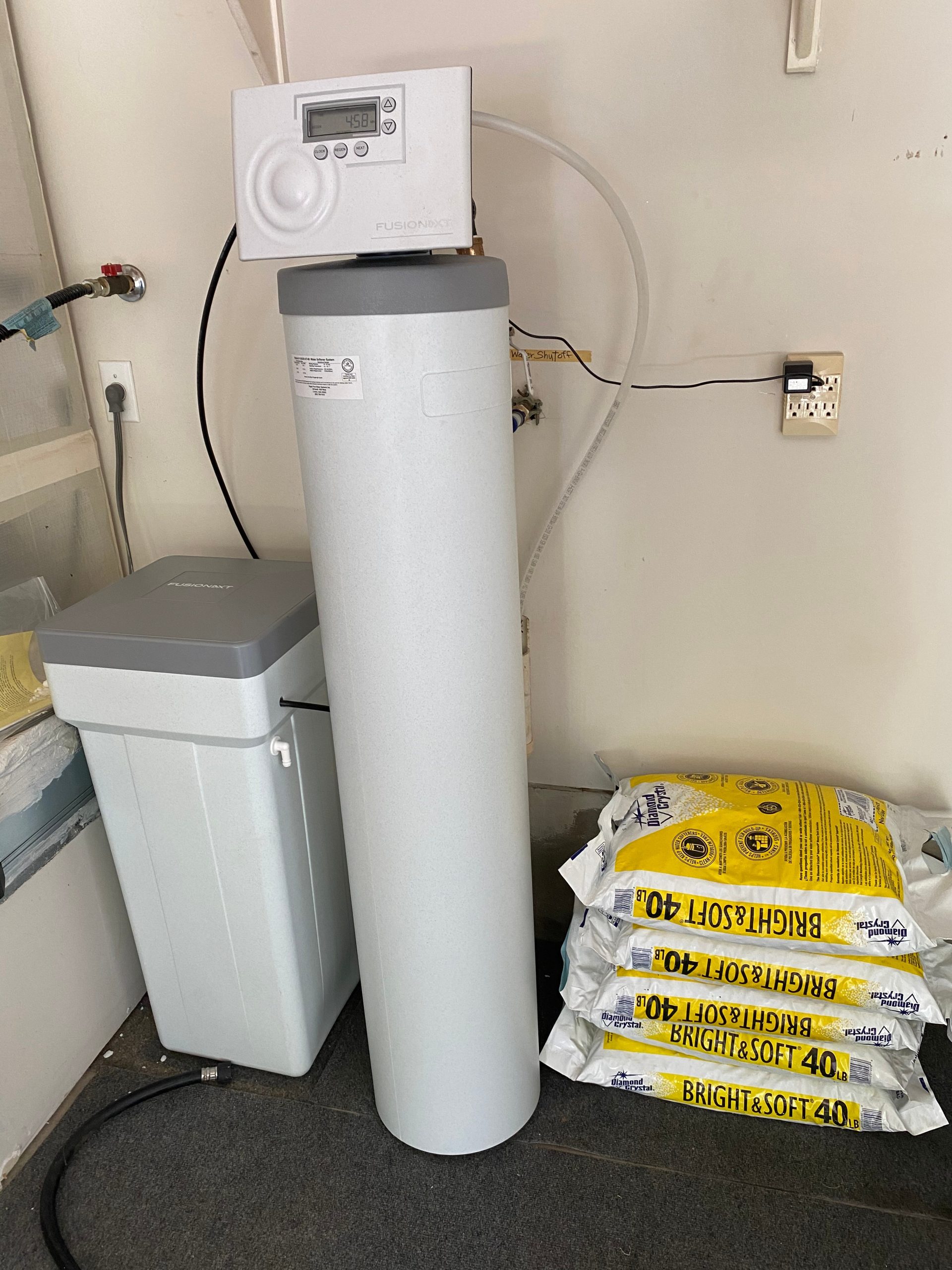 Gallery Water Softener 2 1785829115 Jpeg