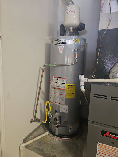 Gallery Plumb Intended 2 1788377288 Jpg